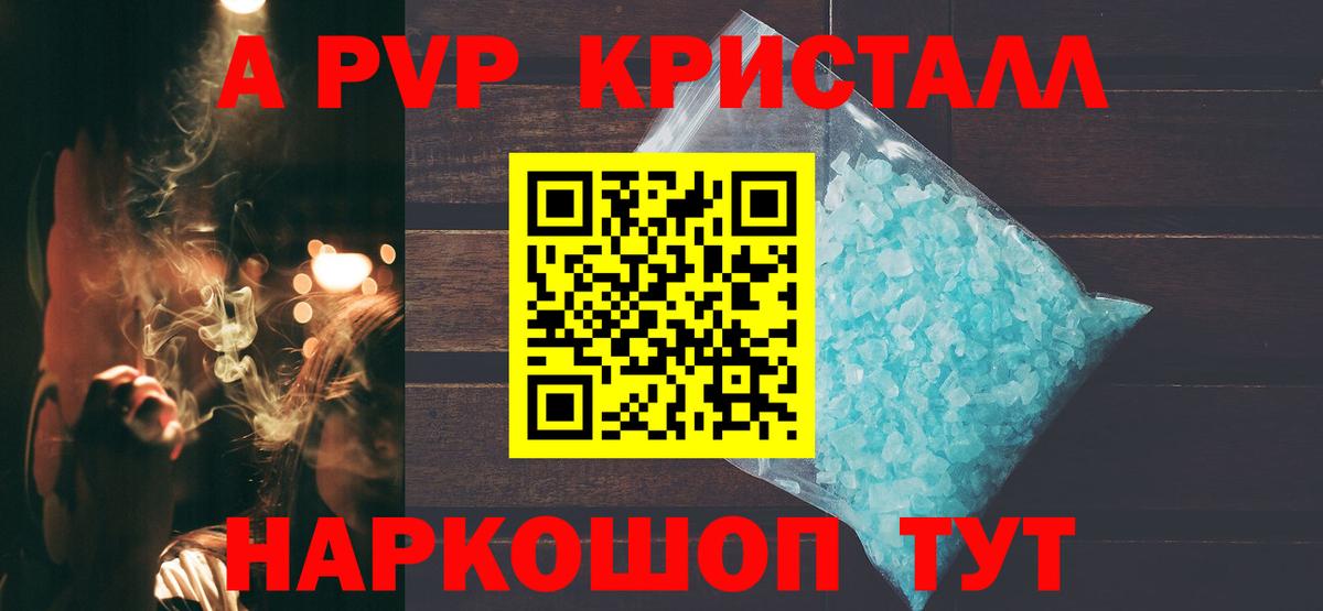 APVP СК Новозыбков
