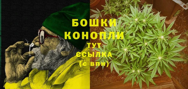 ALPHA PVP Алексин